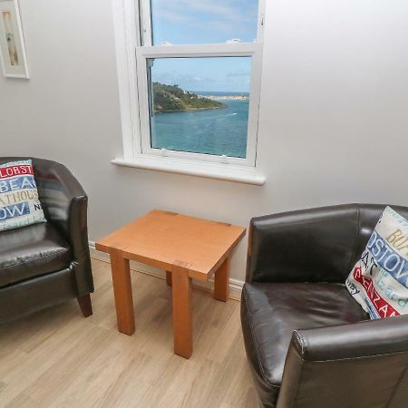 Meridian St Ives  Exterior photo