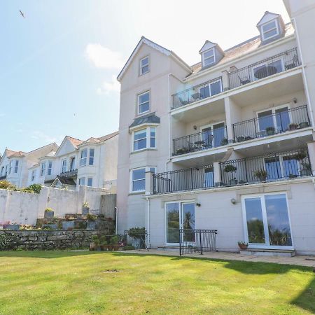 Meridian St Ives  Exterior photo