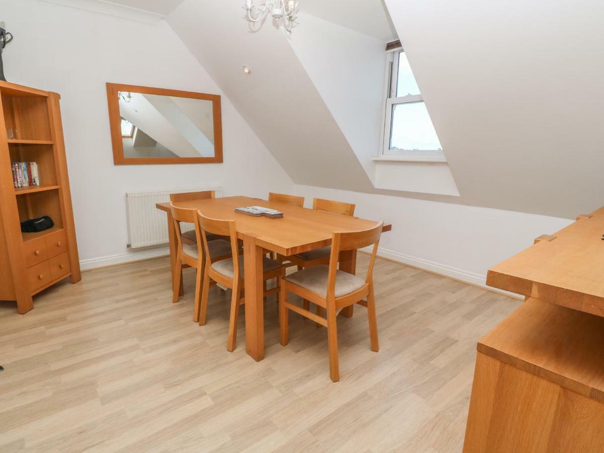 Meridian St Ives  Exterior photo