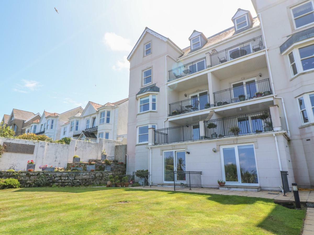 Meridian St Ives  Exterior photo
